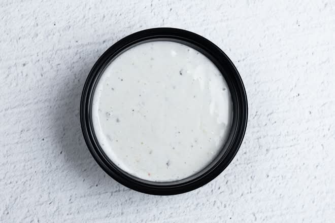 Ranch