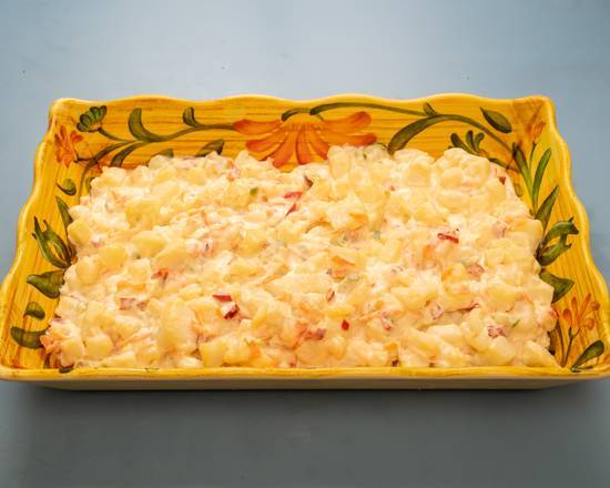 Potato Salad