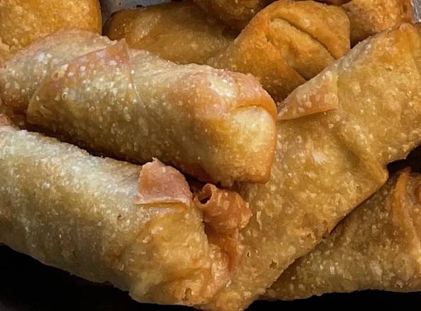 Spring Roll