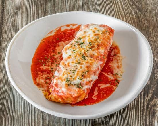 Lasagna