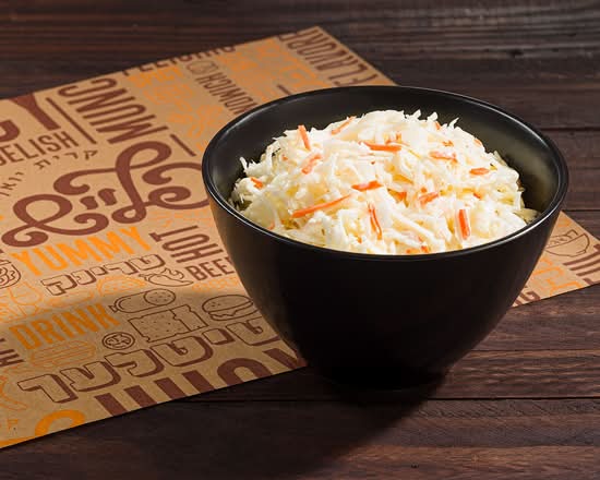 Coleslaw
