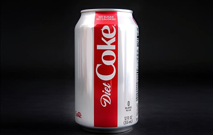 Dite Coke