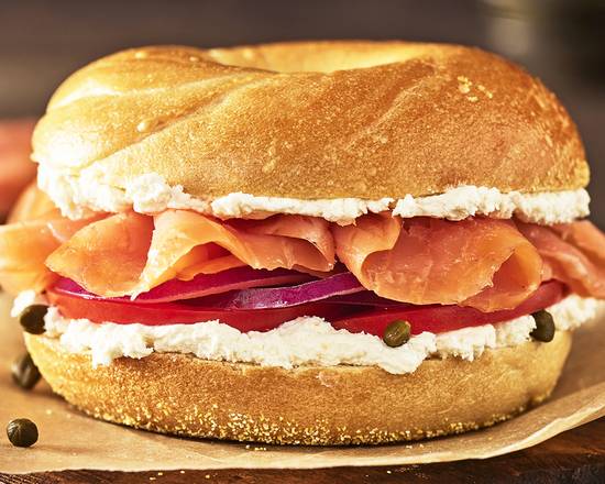 Nova Lox
