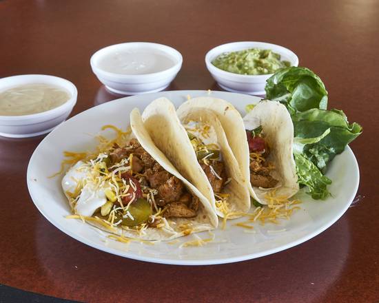 Tacos