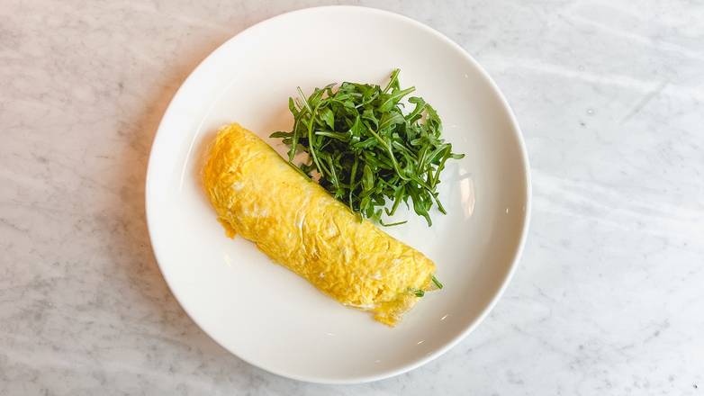 Omelette