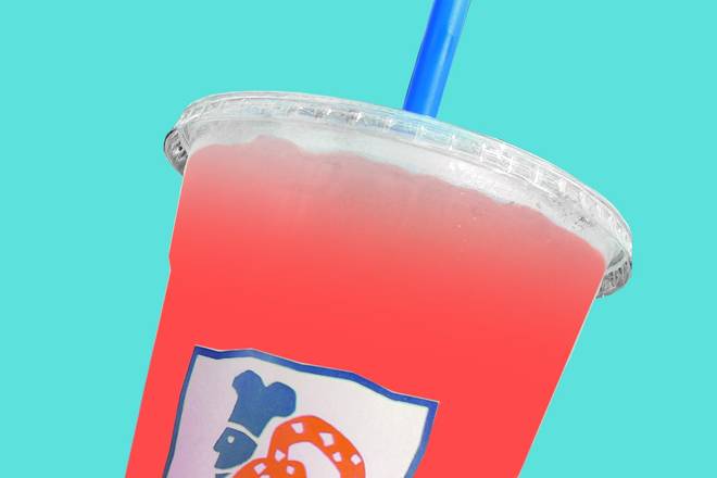 Strawberry Lemonade