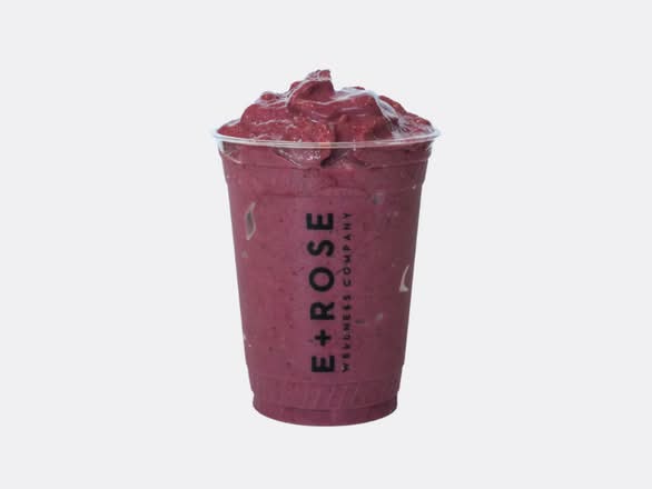 Superseed