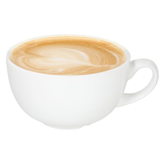 Flat White