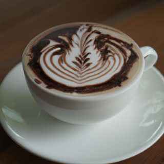 Mocha