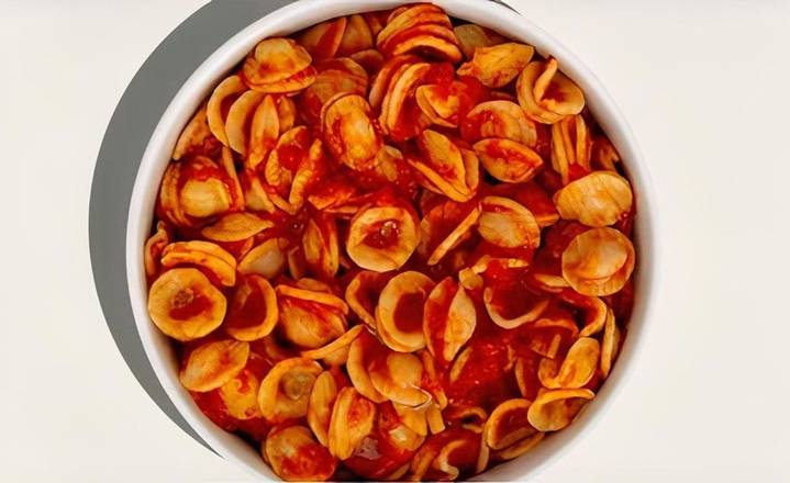 Pomodoro