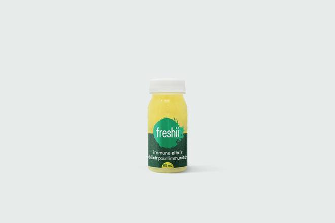 Immune Elixir