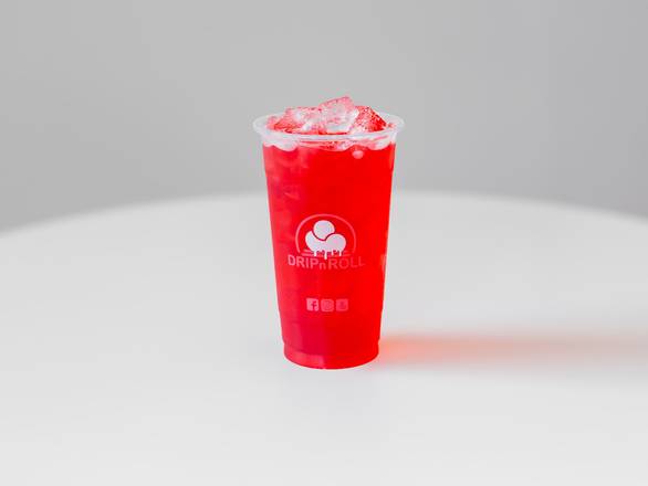 Watermelon Tea