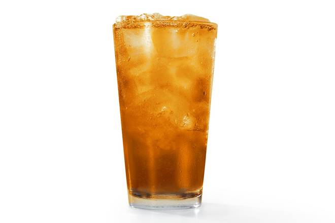 Iced Tea