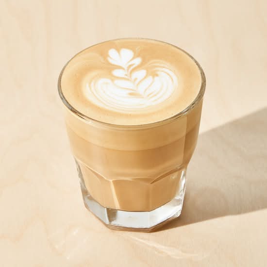 Latte