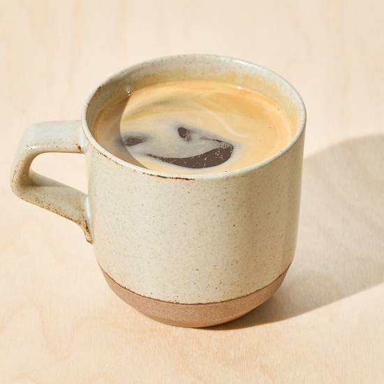 Americano