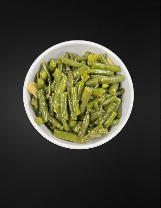 Green Beans