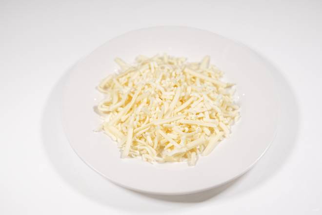 Cheese