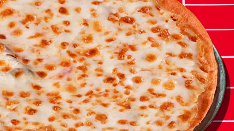 Gluten Free Cheese