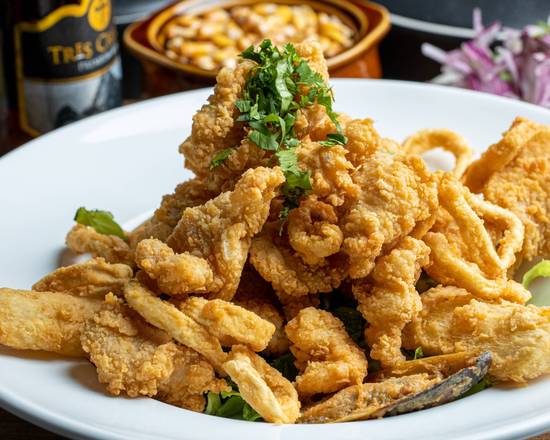 Jalea