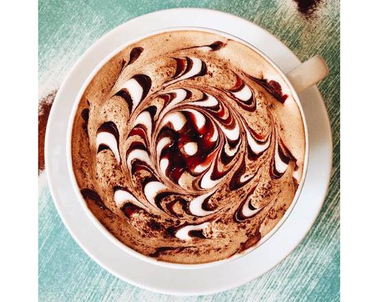 Mocha