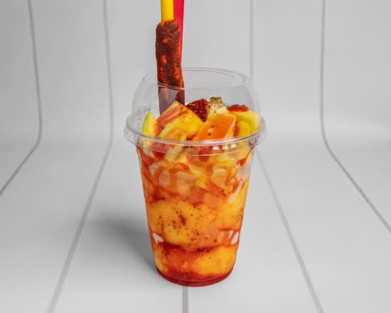 Mangonada Grande / Large