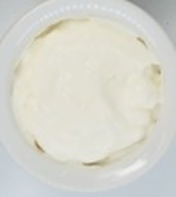 Garlic Spread Sauce
