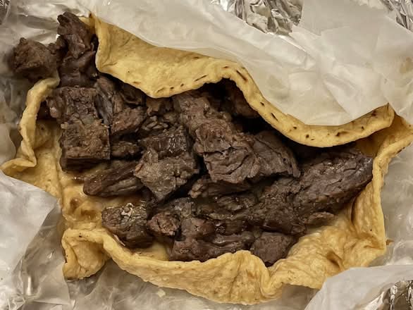 Tacos