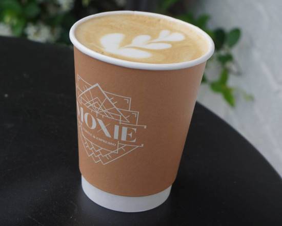 Latte