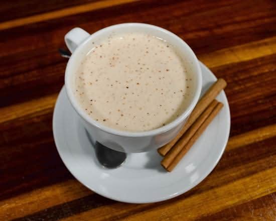Oatmeal (Avena)