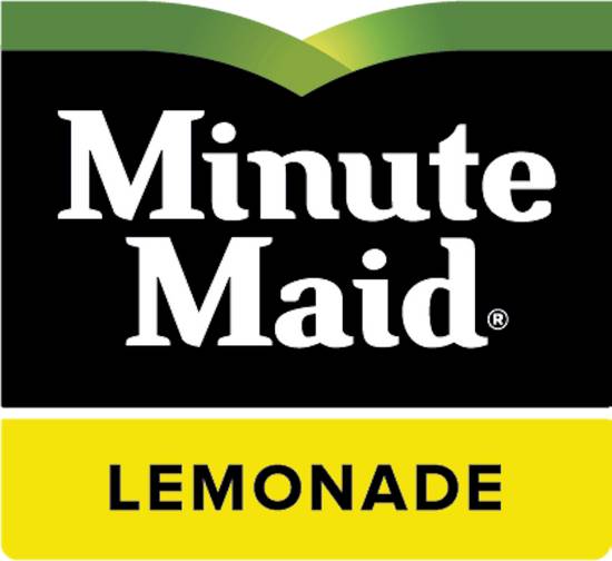 LEMONADE