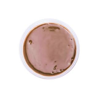 Nutella Dip
