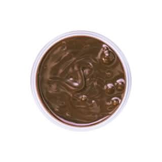 Milk Chocolate Dip