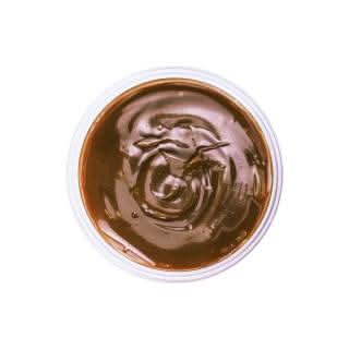 Dulce De Leche Dip