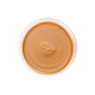 Biscoff Dip