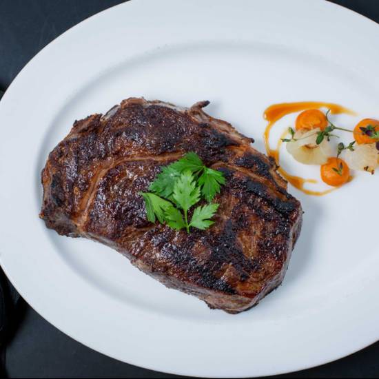 Rib Eye Steak, Prime 16 oz.