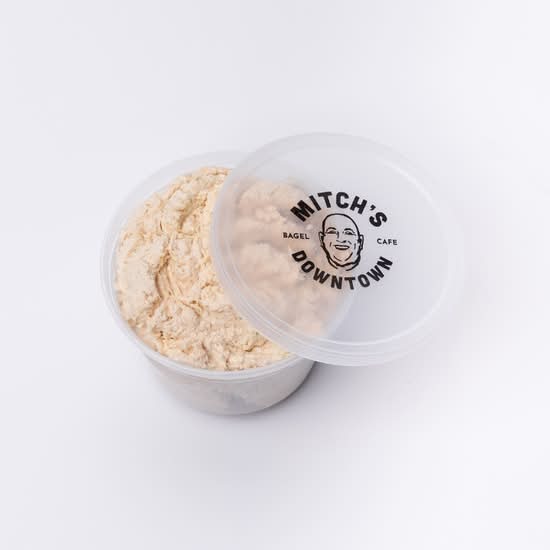 TUNA SALAD