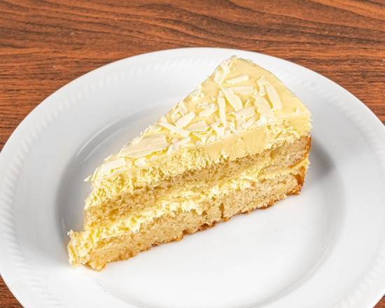 Lemoncello Mascarpone