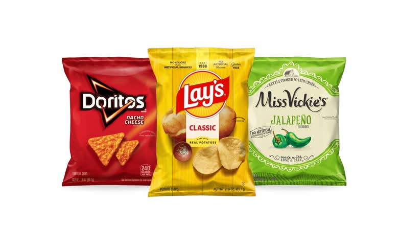 Chips