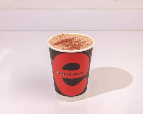 Chai Tea