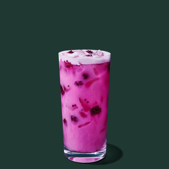Dragon Drink®