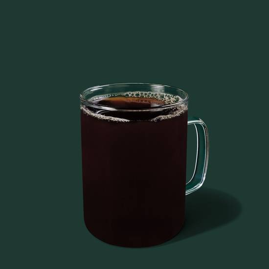 Medium Roast - Pike Place® Roast