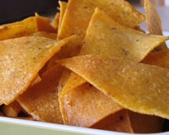 Chips