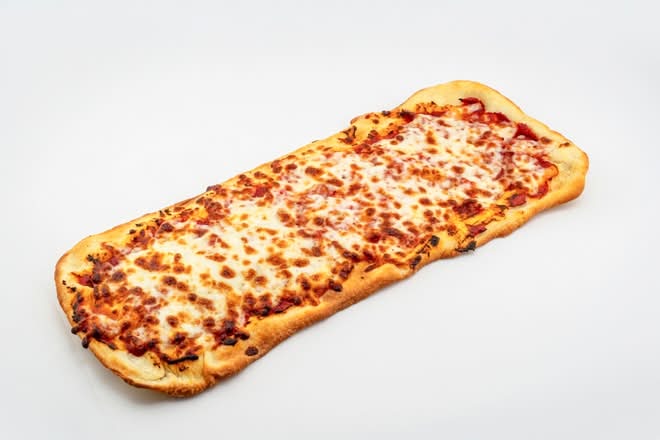 Cheese Flatbread*
