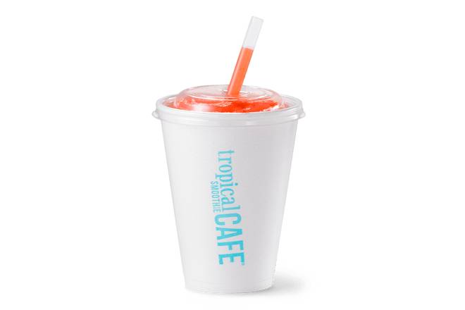 12 oz. LIL' LIMEBERRY