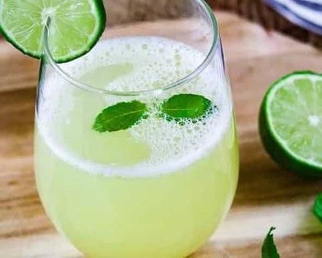 Limonada