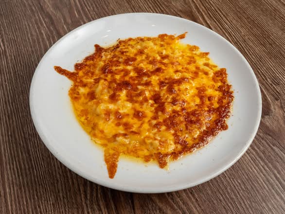 Mac & Cheese Catering 13x23