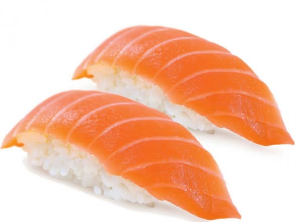 Salmon