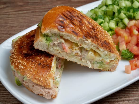Avotuna Panini