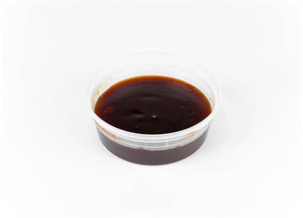 Sauces