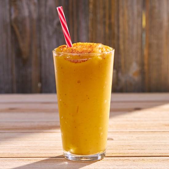 Smoothies